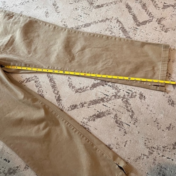 Dockers D3 36x32 - Picture 2 of 6